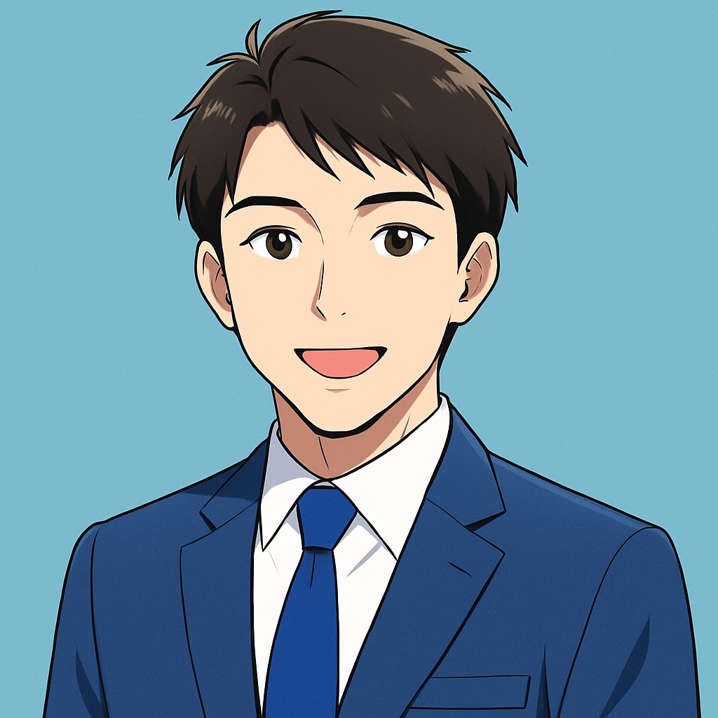 採用担当の就活ノート 編集部