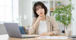 インターン振り返りで差がつく質問テンプレ｜早期選考につなげる振り返り方を採用担当目線で解説