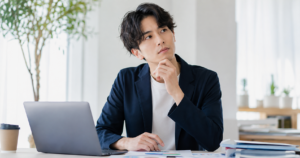 企業別に強みの“掛け算”は変える｜採用担当目線で見る業界別自己PRの作り方