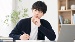 挫折経験で落ちる人の共通点｜採用担当目線で見る評価されない答え方と改善ポイント