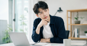 自己紹介30秒で差がつく構成｜就活面接で評価の入口を作る話し方