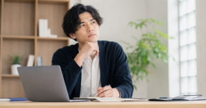 自己紹介で“性格”を伝えるコツ｜面接官に印象が残る言い換え方を採用担当目線で解説