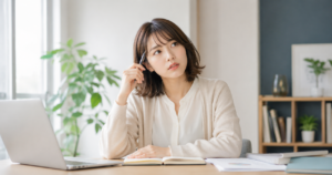 自己紹介でやりがちな失敗3選｜面接の第一印象で損しない話し方