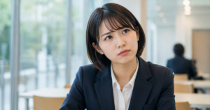 ESは“まとめて出す”と間に合わない｜本選考で出遅れないための準備法